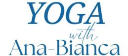 anabiancayoga.com